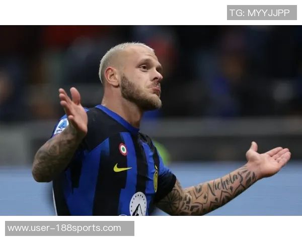 曼联冬窗可能引援但重磅交易将推迟至明年夏季窗口