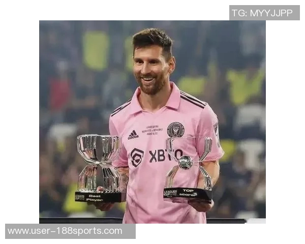 世界杯赛程正式公布梅西带领球队夺得美职联总冠军