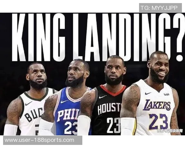 新赛季NBA夺冠赔率揭晓雷霆领跑掘金紧随其后湖人位列第七
