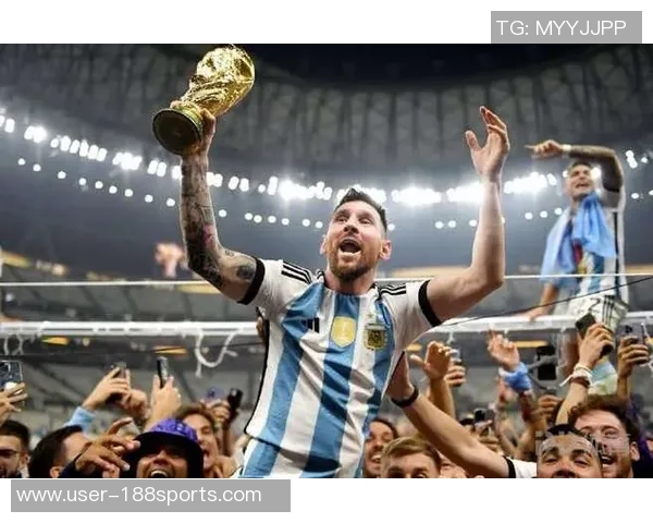 梅西今日表现惊艳全场贡献2助攻1中框6次关键传球触球次数达到111次