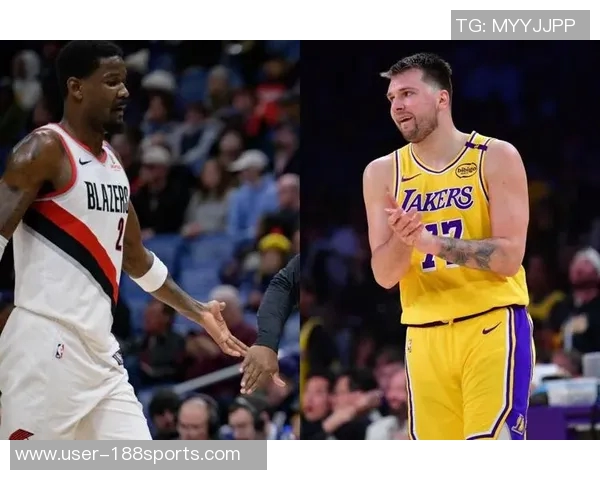 艾顿谈东契奇与里夫斯的球风对比认为前者似保罗后者如布克