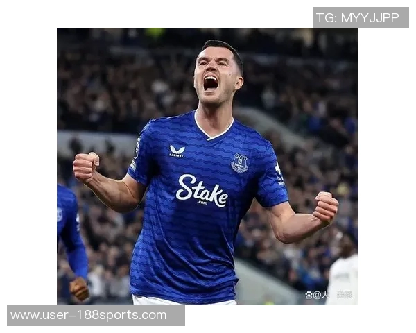 米兰老板透露今夏转会支出领跑意甲未来目标提升财务至英超水平