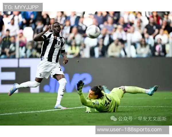 图多尔坚定支持伊尔迪兹表示尤文没有问题不会考虑轮休他