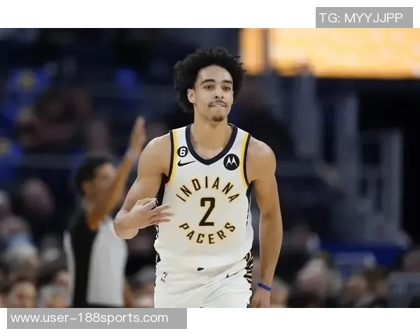 瑞安内姆哈德新秀赛季25分10助攻创纪录兄弟同辉成就传奇