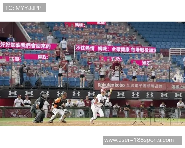 马雷斯卡社媒发声绝杀带来喜悦遗憾未能与球迷共庆