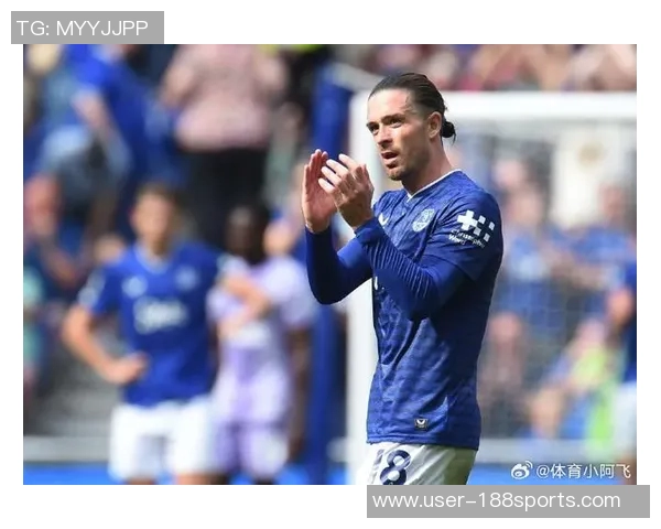 英超球员为防入室盗窃雇佣前格斗选手提升家居安全防护措施