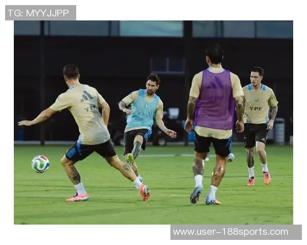 阿根廷与波多黎各友谊赛推迟至十月十四日举行