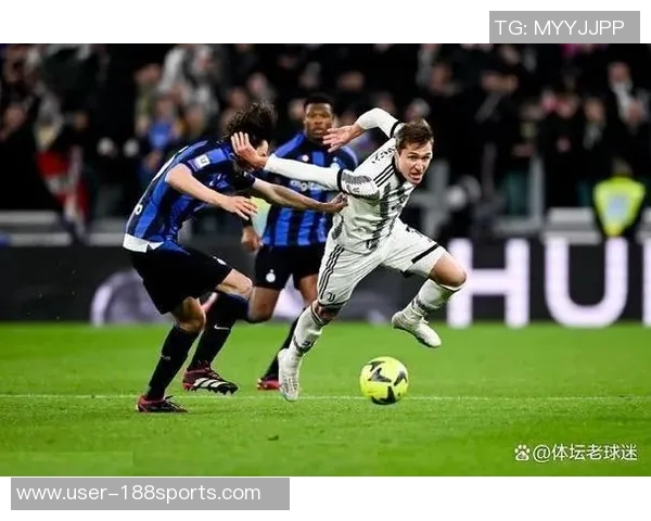 费拉拉称赞阿莱格里提升球员价值尤文罚分后他稳住球队局面