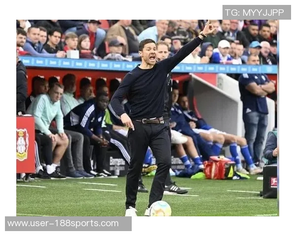 扎卡谈阿隆索执教理念强调训练表现胜于名气