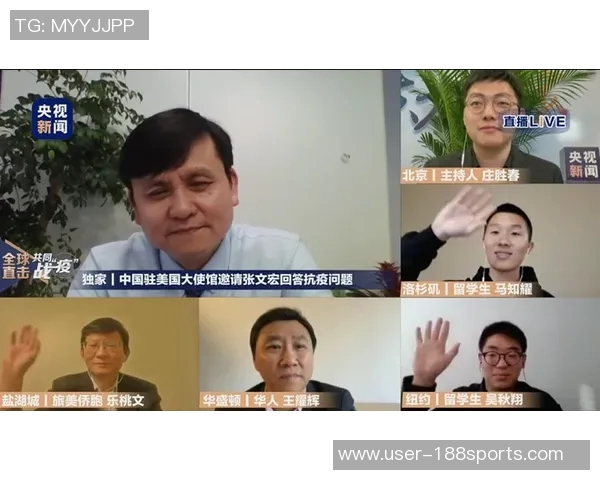 雷霆独领风骚文班坦言尚未达到与雷马抗衡的层次 雷霆独领风骚文班坦言尚未达到与雷马抗衡的层次