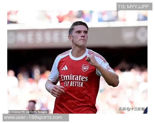 苏亚雷斯谈接班约克雷斯的压力与被人们记住的期待 苏亚雷斯谈接班约克雷斯的压力与被人们记住的期待