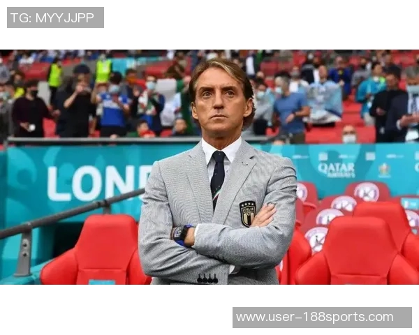 曼奇尼的坚持让我加盟曼城成为职业生涯最佳选择之一