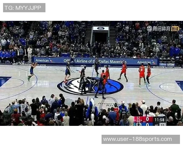 戴维斯怒怼火箭缺乏中锋与组织KD孤军奋战难敌强敌 戴维斯怒怼火箭缺乏中锋与组织KD孤军奋战难敌强敌