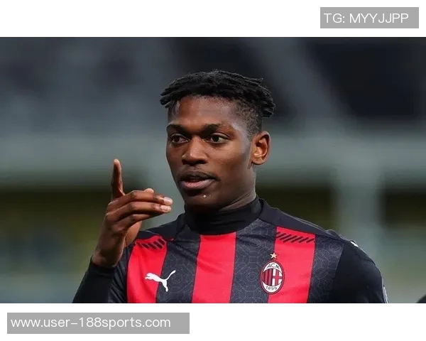 意媒报道莱奥身体不适普利西奇恩昆库预计联袂出战维罗纳 意媒报道莱奥身体不适普利西奇恩昆库预计联袂出战维罗纳