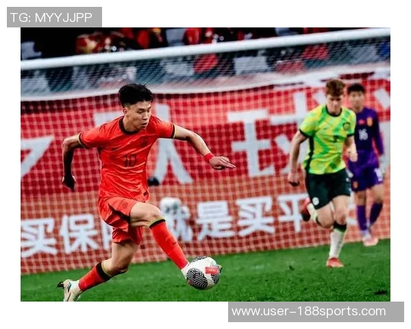 新一届国足备战进展缓慢相关消息仍待确认