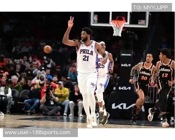 双铁后卫表现低迷马克西与麦凯恩投篮命中率惨淡引发热议