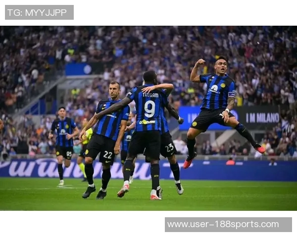 萨索洛高层揭秘弗拉泰西曾渴望加盟国米洛卡特利差点转会阿森纳