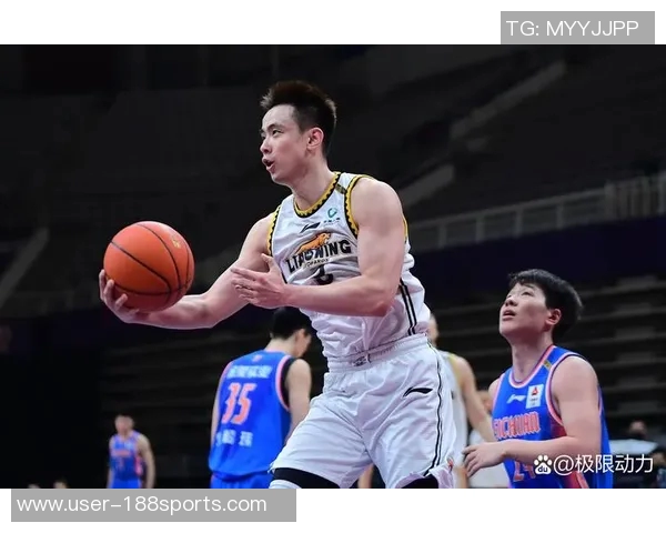 广厦卫冕梦碎辽宁展现船森风格的十分钟一节CBA精彩对决