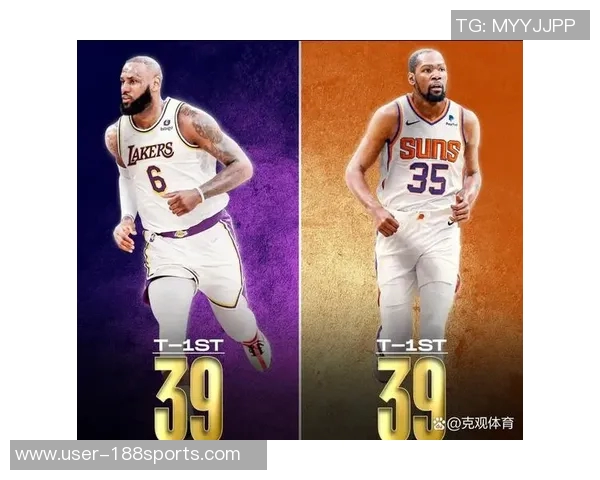 火湖球星26年末节得分榜揭晓詹姆斯领跑杜兰特紧随其后