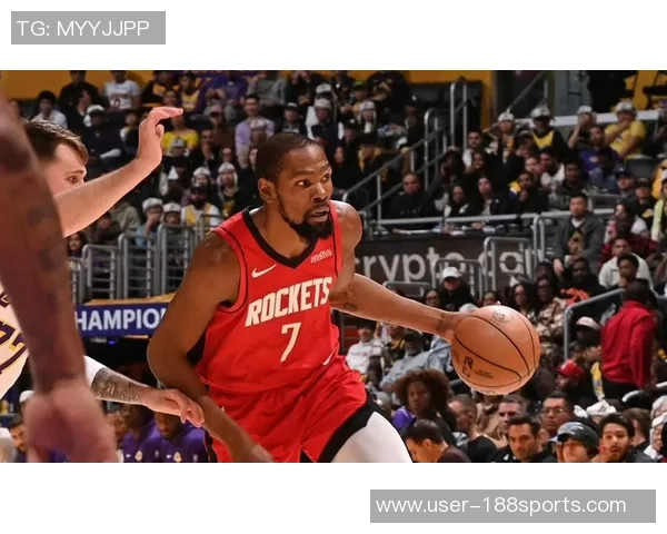 火箭篮板优势难掩命中率低迷轮转缓慢致对手轻松得分