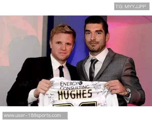 埃迪豪强调俱乐部愿意投入转会资金但必须遵守相关规则