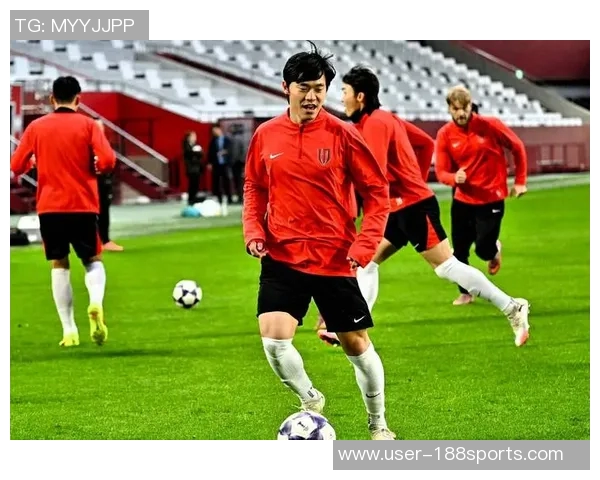 亚冠蓉城对阵神户首发阵容公布韦世豪费利佩领衔出战周定洋胡荷韬亮相