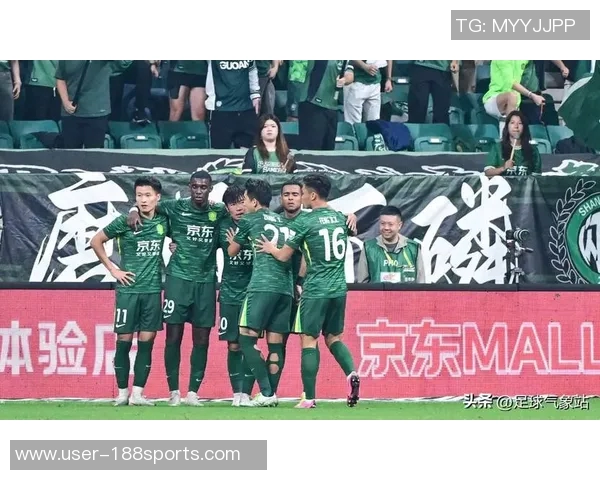 国安选帅进展迅速周金辉亲自对接蒙哥马利等候定夺