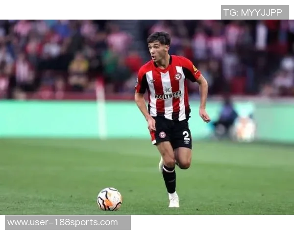 布伦特福德官方宣布与27岁中场雅内特续约至2030年6月，续约消息引发关注