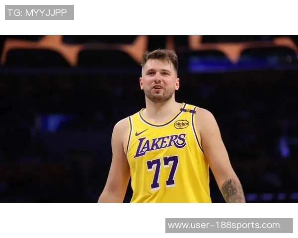 湖人休赛期再度聚焦未来东契奇加盟能否改变球队命运