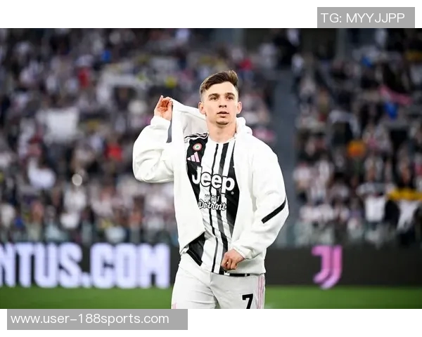 斯基拉透露戴维自信能在尤文发挥关键作用尽管有其他球队关注