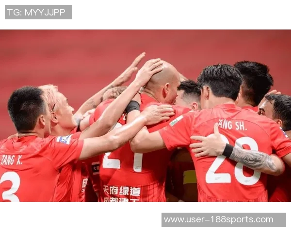 亚冠蓉城对阵神户首发阵容公布韦世豪费利佩领衔出战周定洋胡荷韬亮相