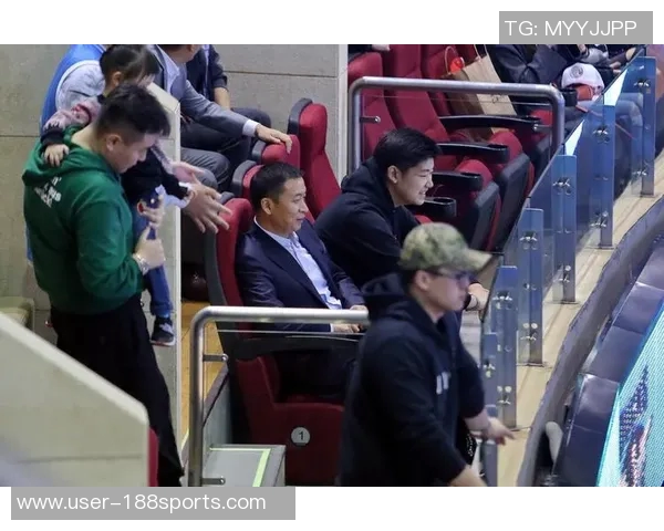 国安选帅进展迅速周金辉亲自对接蒙哥马利等候定夺