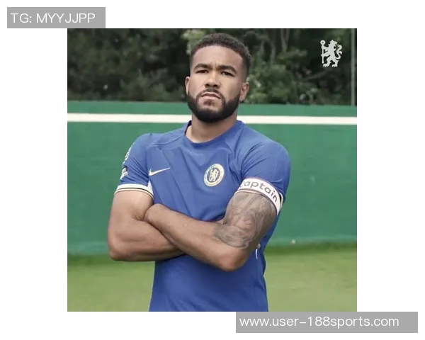 切尔西庆祝里斯詹姆斯达成200场里程碑展现纯血切尔西人风采