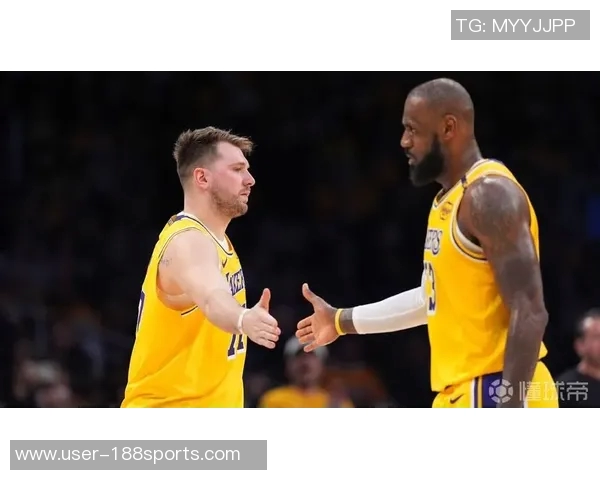 雷迪克谈东契奇防守挑战期待这位26岁球星的未来表现