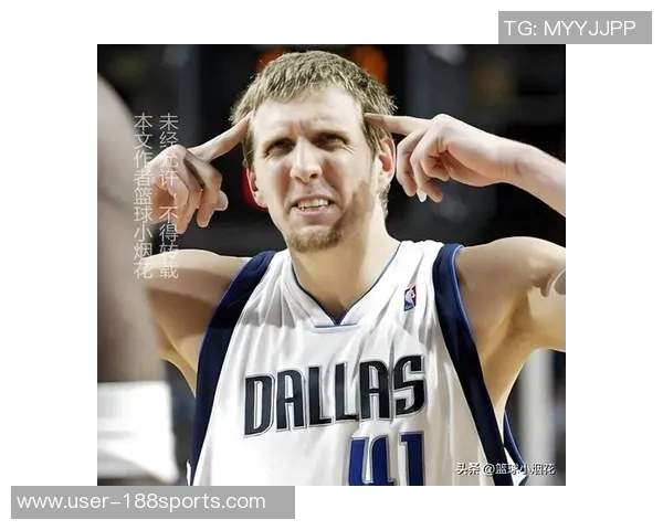 基德谈湖勇宿敌关系强调专注自身表现留给NBA解决