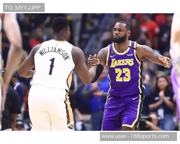 锡安新秀球鞋合同7500万创历史第二仅次于詹姆斯 锡安新秀球鞋合同7500万创历史第二仅次于詹姆斯