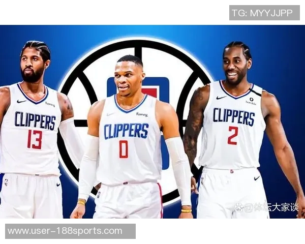 伦纳德力挺邓恩入选一防认为上场时间是去年遗憾原因