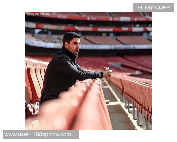 天空析英超争冠阿森纳曼城交锋前球队状态将决定胜负走势