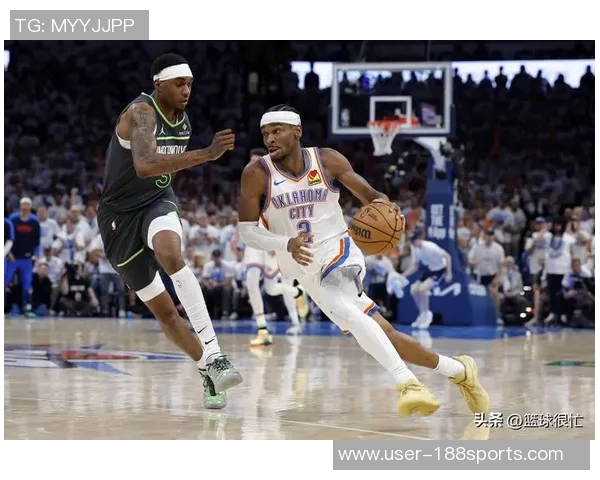 爱德华兹重返亚特兰大客场比赛祖父身穿森林狼装备全力支持 爱德华兹重返亚特兰大客场比赛祖父身穿森林狼装备全力支持