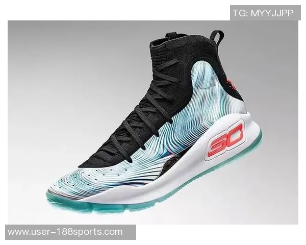 骑士主场对爵士票价差异明显最低仅6美元场边座高达463美元 骑士主场对爵士票价差异明显最低仅6美元场边座高达463美元