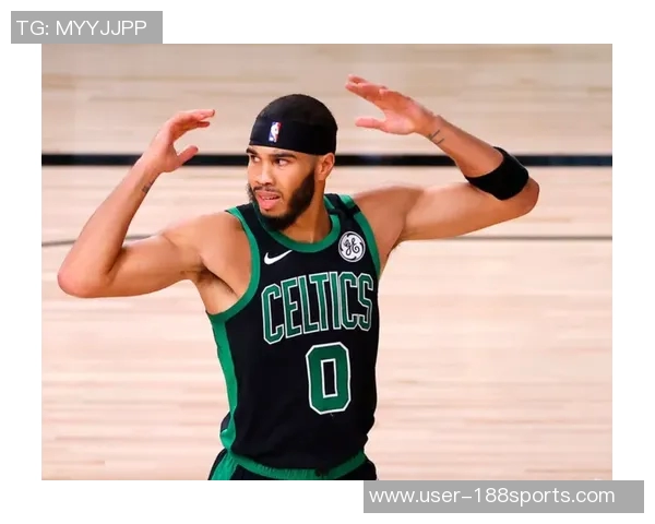 安东尼奥赛前强调李昊的重要性并呼吁球队树立赢家心态