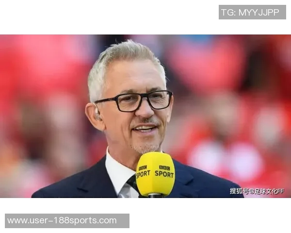 莱因克尔称赞阿森纳实力强大进攻能力不受九号位困扰