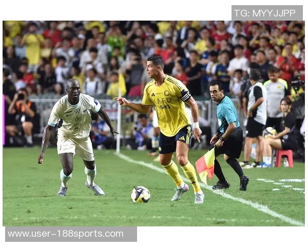 卢卡库恢复情况良好有望随队出征利雅得意大利超级杯