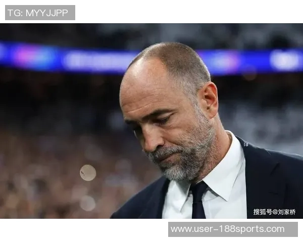 替补球员展现实力冈萨雷斯坚定信念助力球队逆转胜利