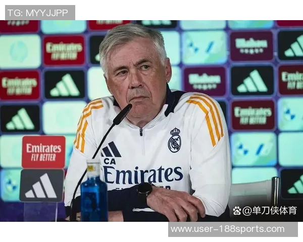 前巴西主帅直言不喜欢外籍教练执教国家队引发热议