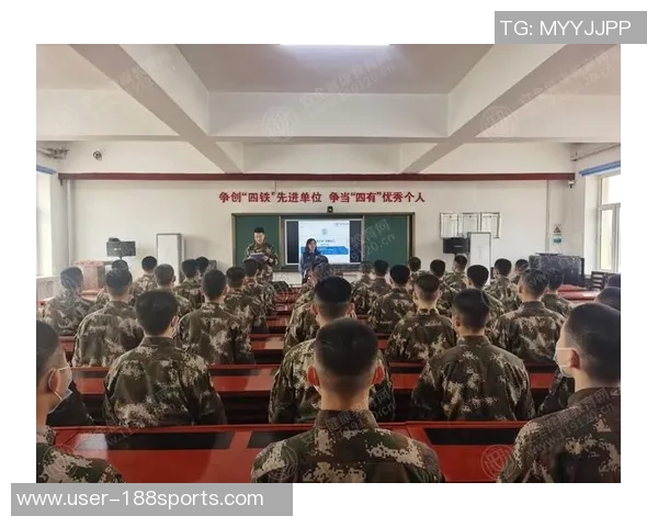 巴尔扎利强调球员健康的重要性并呼吁普及急救知识培训