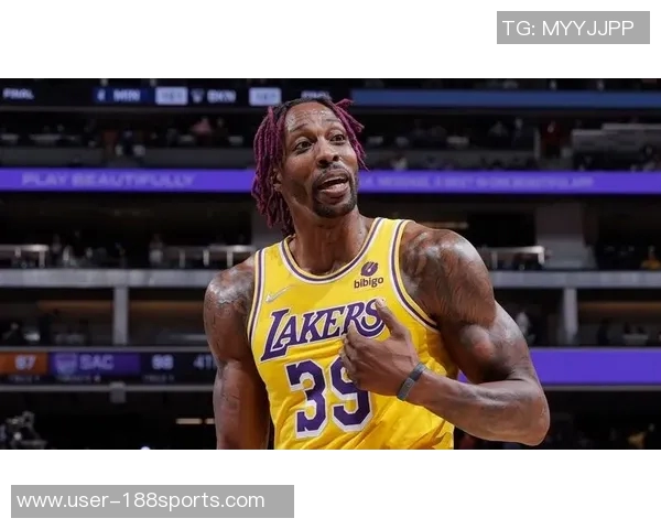 本赛季性价比最高的合同分析里夫斯与吉迪的精彩表现对比