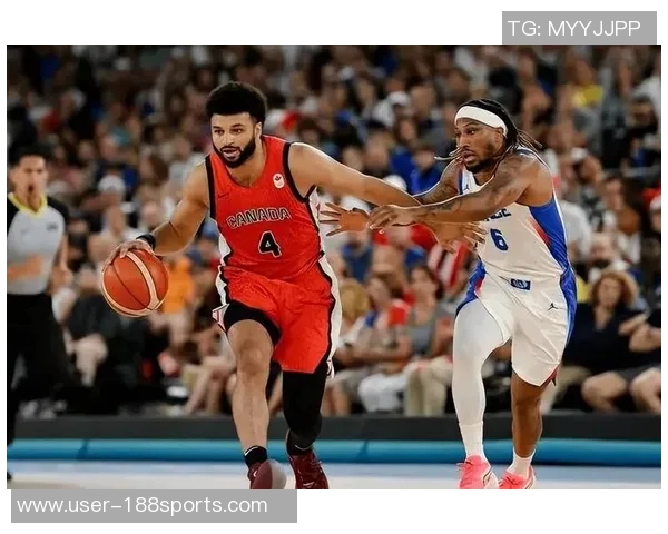 穆雷狂砍40分助力掘金豪取七连胜展现冠军实力